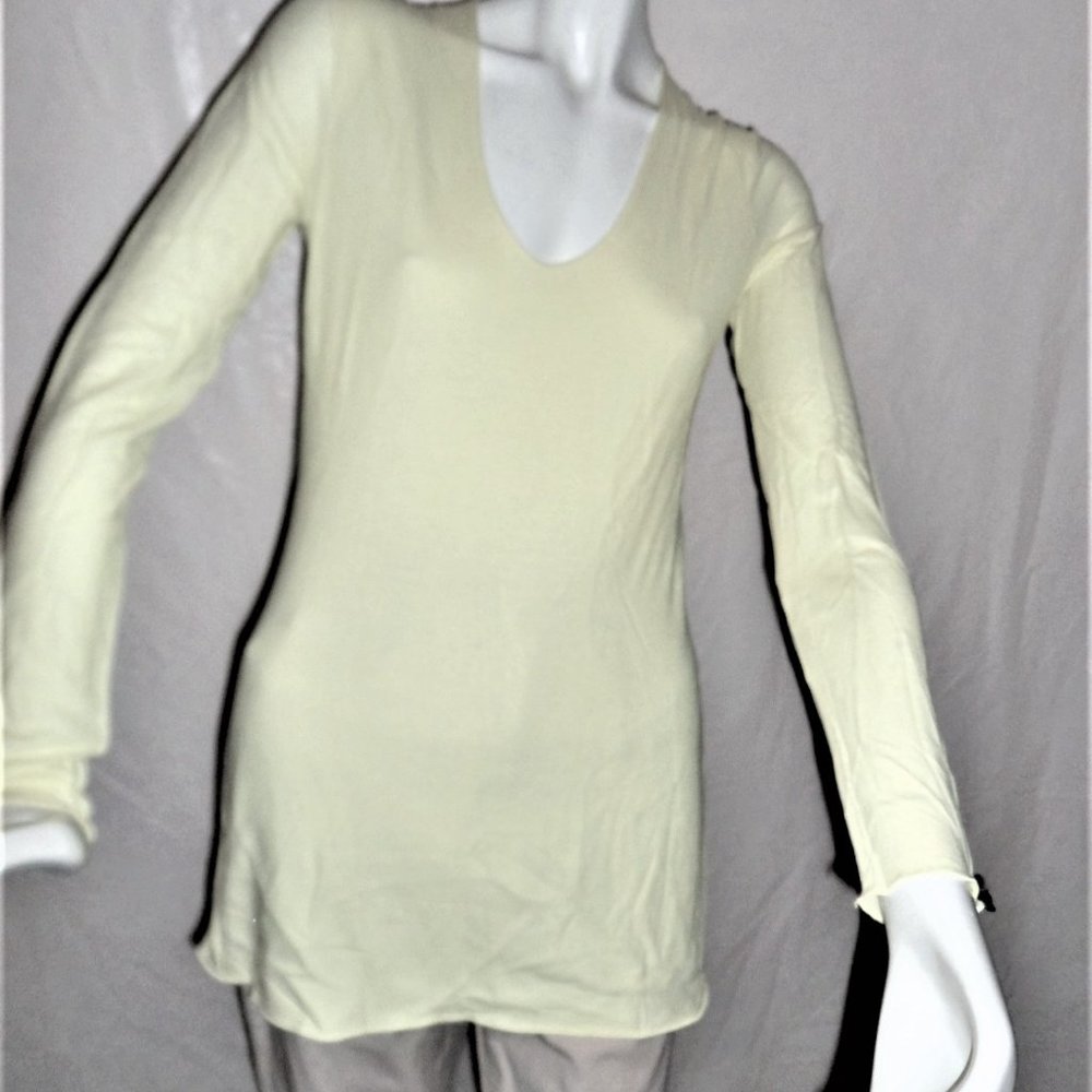 ORWELL LONG TUNICS  NWT